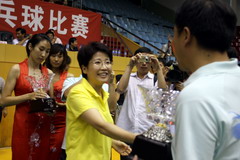 中国·24848威尼斯(股份)有限公司-官方网站